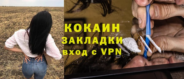 мяу мяу мука Мегион