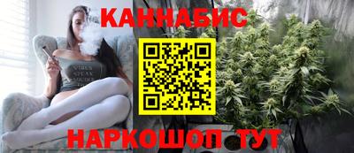 марки nbome Дубна