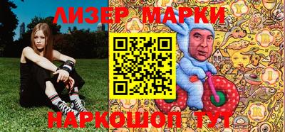 а пвп мука Донской