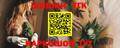 прущие грибы Изобильный