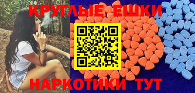 марки nbome Дубна