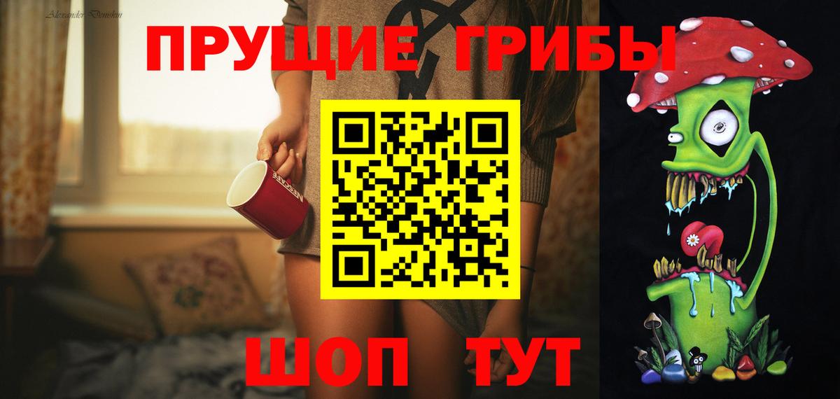 где купить наркоту  Галлюциногенные грибы Cubensis  Вход с VPN  Шатура 
